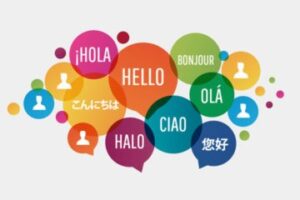 Lee más sobre el artículo Conoce los 4 idiomas más solicitados en México