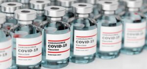 Lee más sobre el artículo COVID-19: Tipos de vacunas