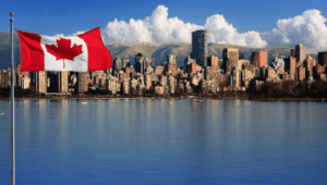 Lee más sobre el artículo Razones para estudiar en Canadá