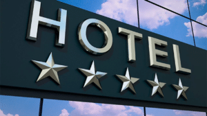 Lee más sobre el artículo Estos son los 5 mejores hoteles de México