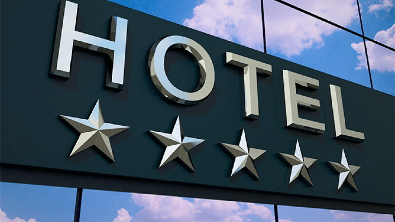 En este momento estás viendo Estos son los 5 mejores hoteles de México