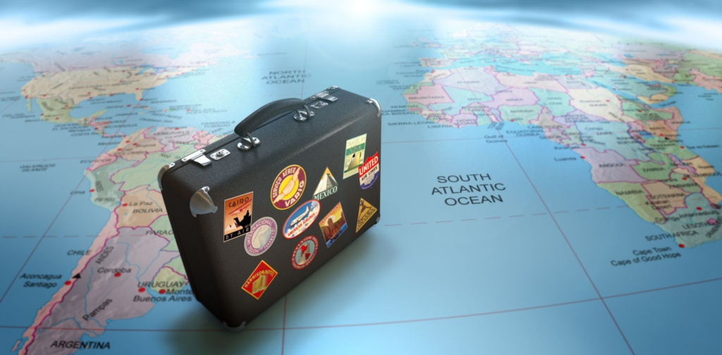destinos-m-s-baratos-para-viajar-al-extranjero-estudiar-en-el-extranjero