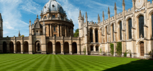 Lee más sobre el artículo Consejos para estudiar en Oxford o Cambridge