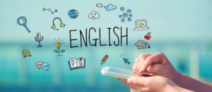 Lee más sobre el artículo Tips para aprender inglés