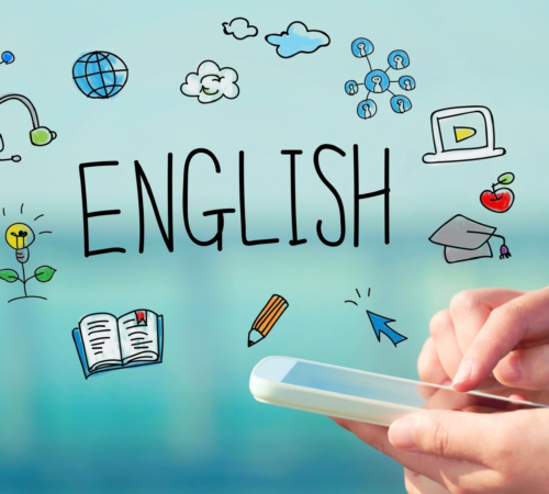 Tips para aprender inglés