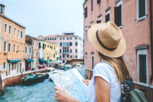 Lee más sobre el artículo Requisitos que pide cada país en Europa si vas a viajar
