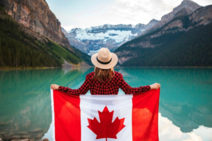 Lee más sobre el artículo Lo que debes saber para viajar a Canadá