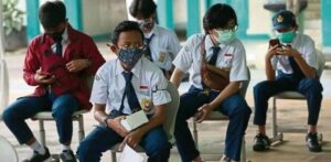 Lee más sobre el artículo Indonesia se enfrenta a una devastadora crisis de covid-19